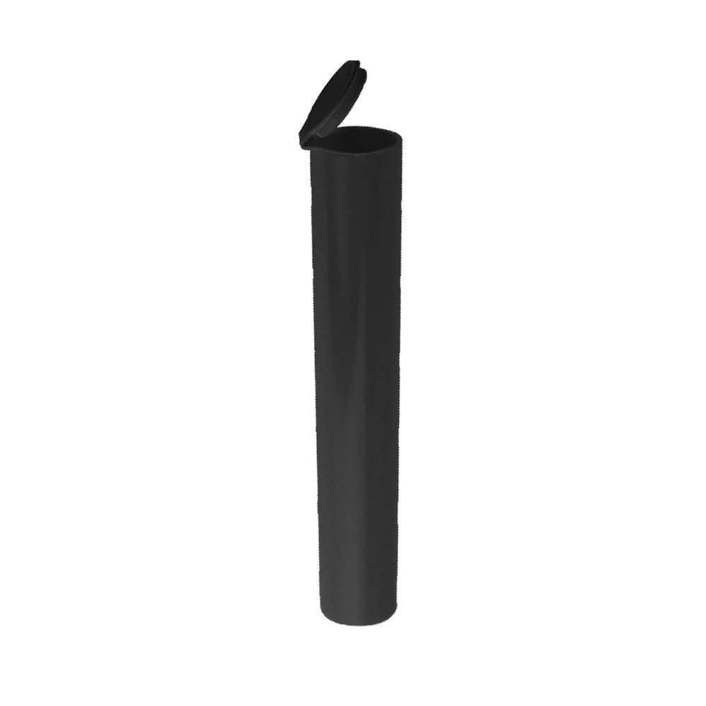 Child Resistant Joint Tube [1pk]