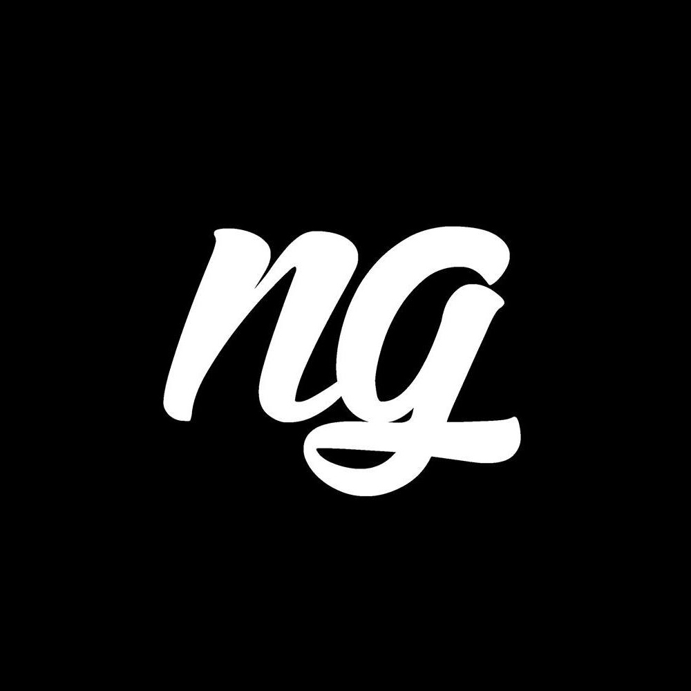 Mega Wellness [1g]