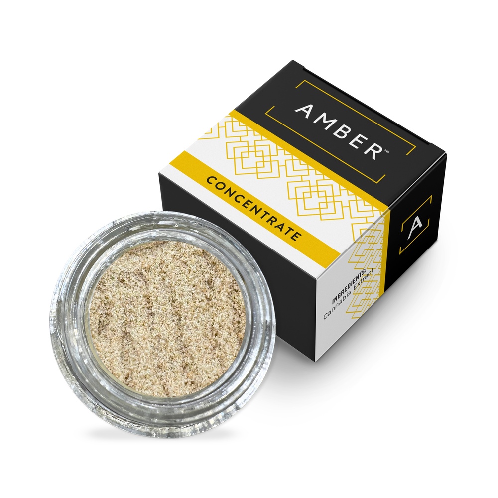 Watermelon Mimosa x Jealousy