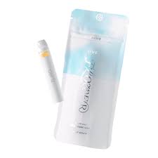 product card