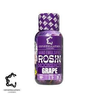 Grape