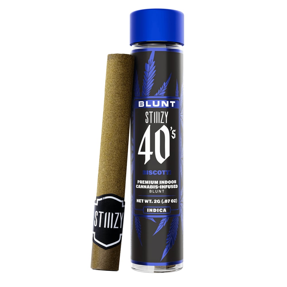 Biscotti [2g]