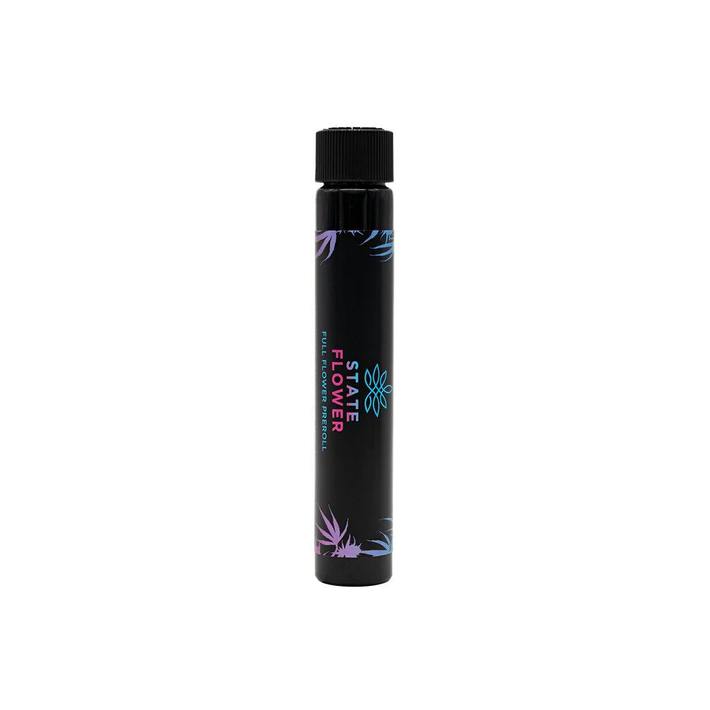 Canal Street Runtz [1g]