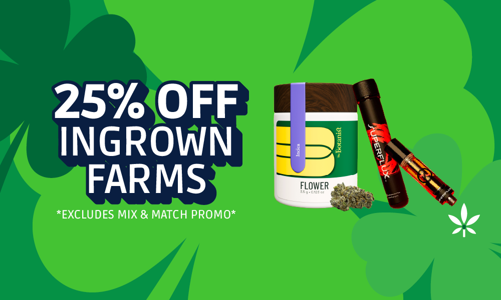 GET-IGF-BRANDS-AT-25%-OFF