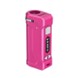 UNI Pro - Variable Volt 650Mah - Rosy