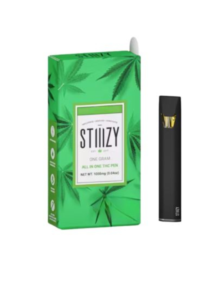 why are platinum vapes so cheap Platinum Vapes are the McDonald's of carts”👍👎 : r/Michigents Voopoo Drag X2 Mod Cannabinoid_Delta 8 Side Configurations:3-Sides (Left / Right / Front)