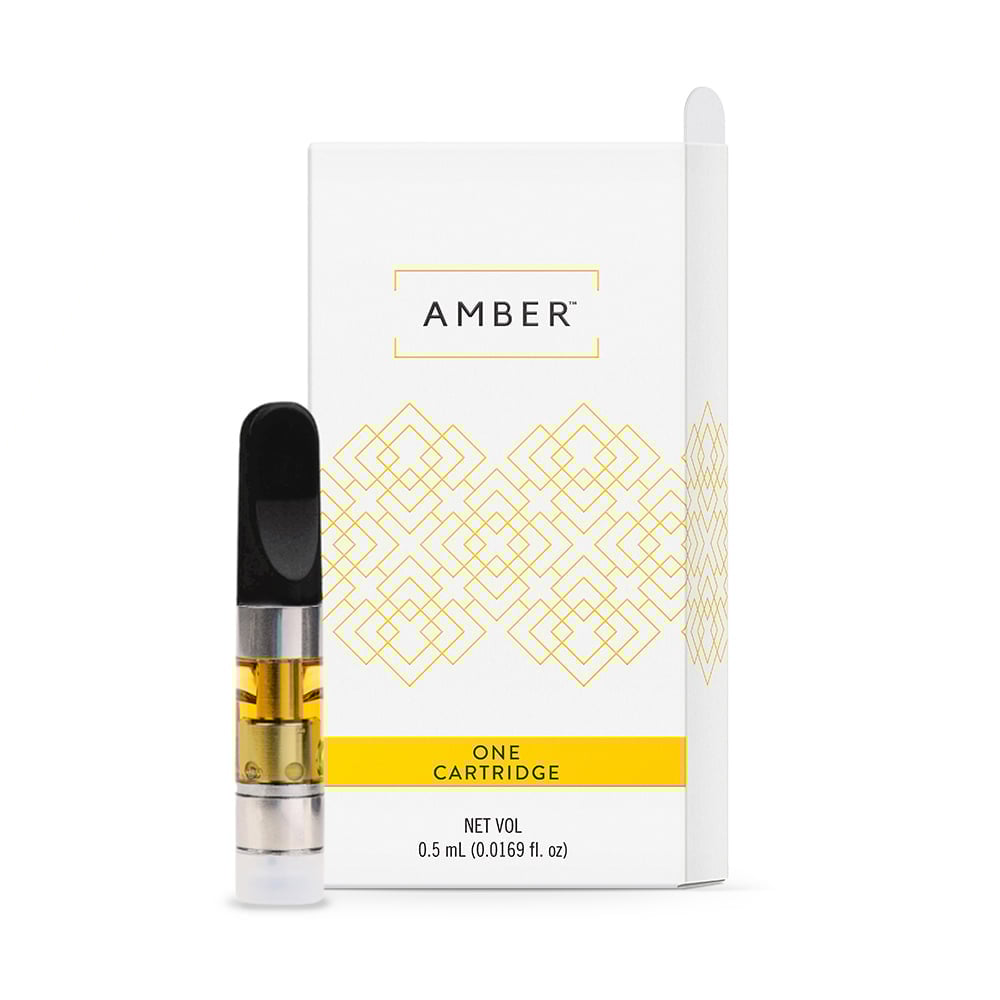 Red Velvet Runtz x Temptation