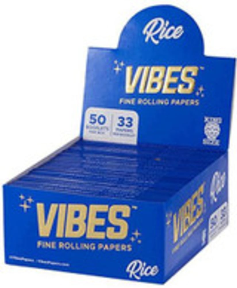 King Size Rice