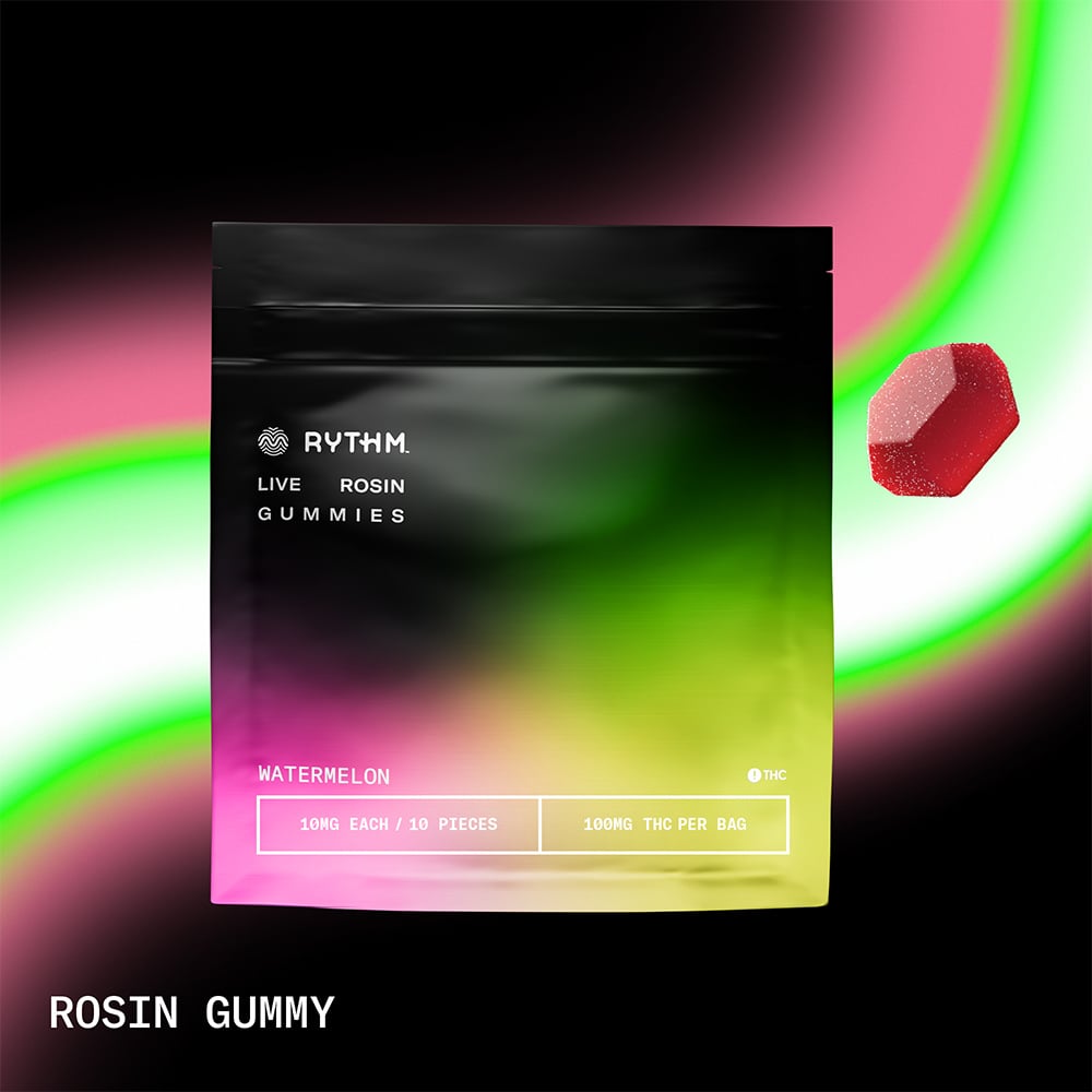 product card