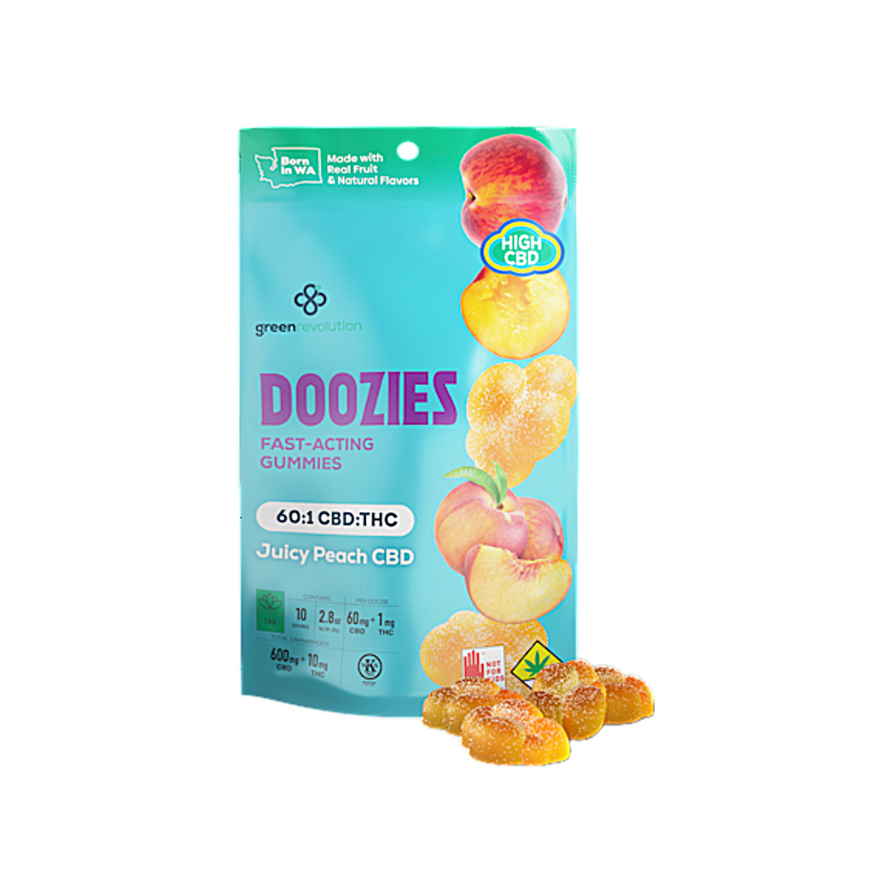 06df968f-27f1-42e7-b603-