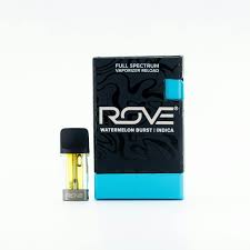Watermelon Burst - Live Resin Diamonds 1g (Reload) Watermelon Burst - Live Resin Diamonds 1g (Reload)
