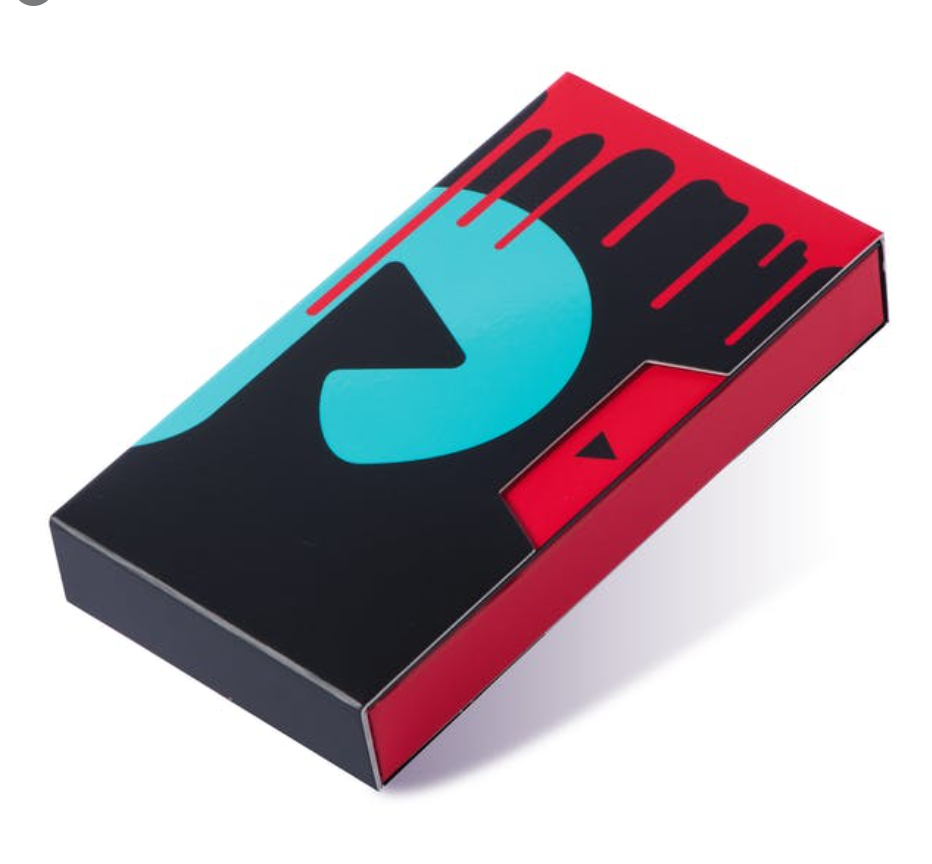 Shop Online for Farmacy Santa Ana Cannabis Products