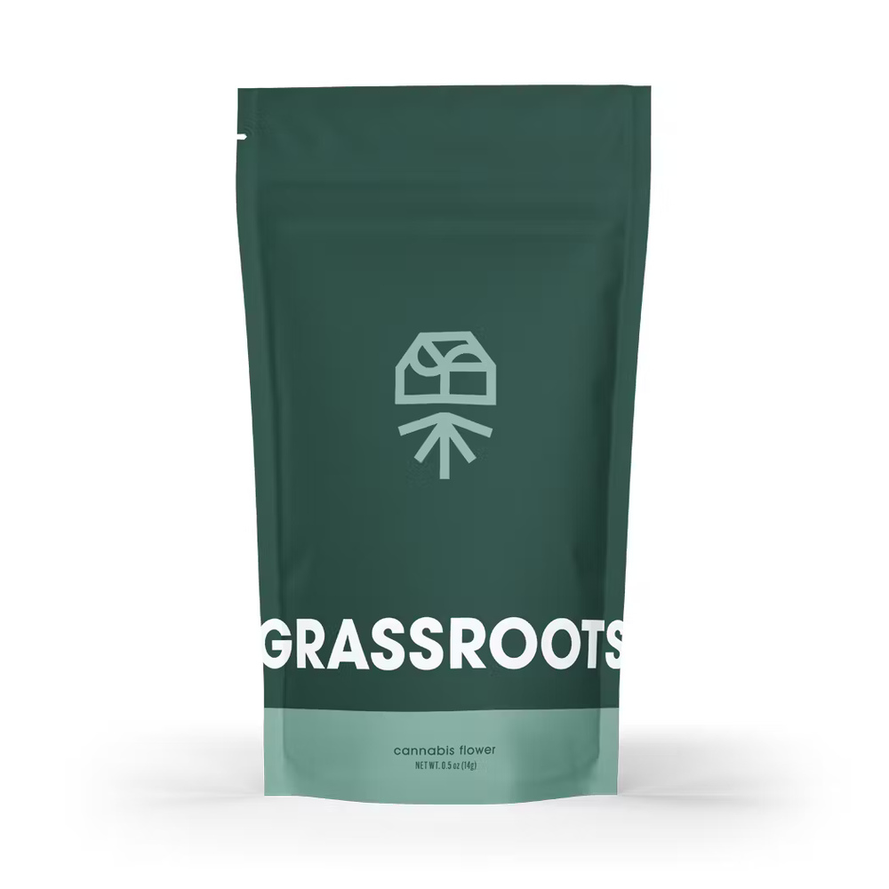 product card