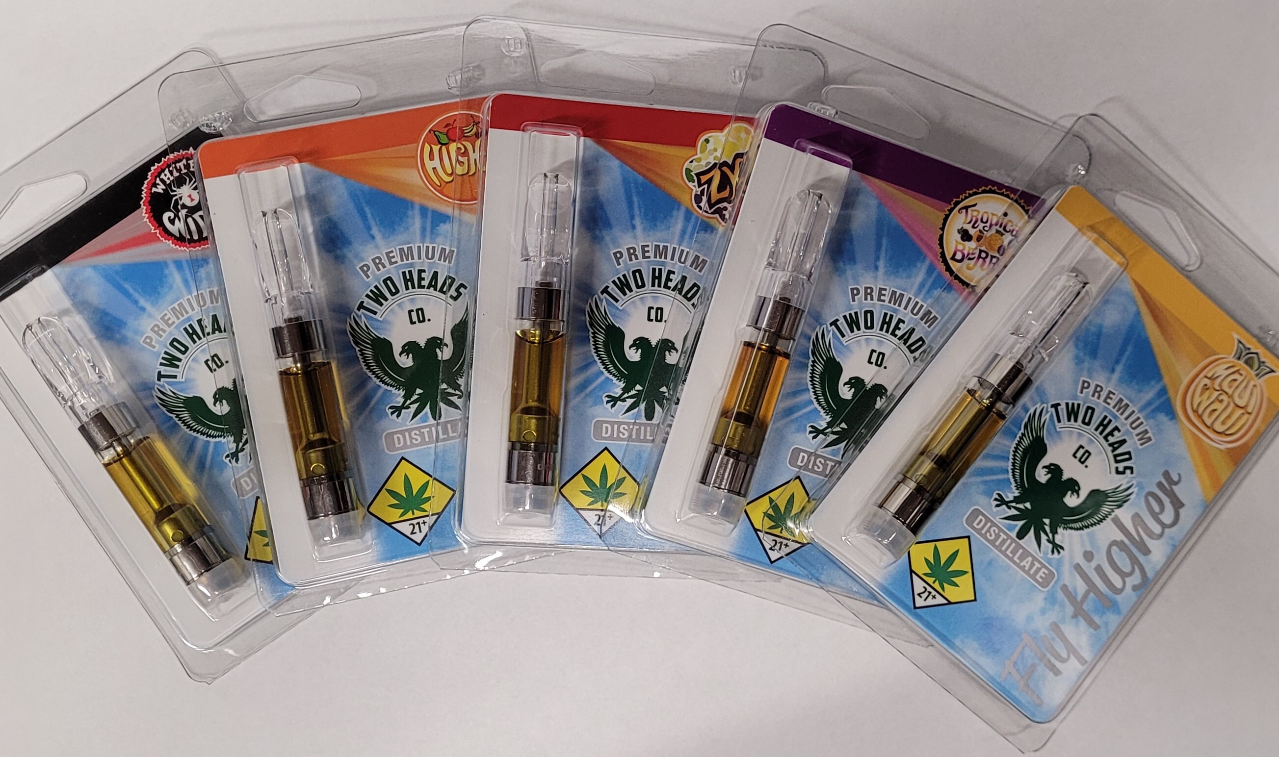 Jack Herer