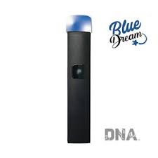 Blue Dream [1000mg]