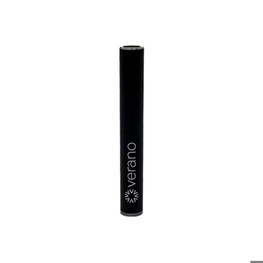 savvy vape battery Green Variable Voltage Battery main image 0
