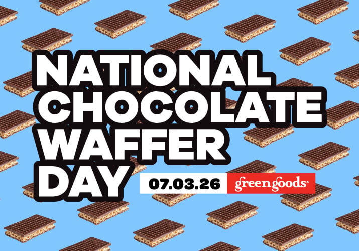 Stop By Early For A Free Nutty Buddy While Supplies Last!!