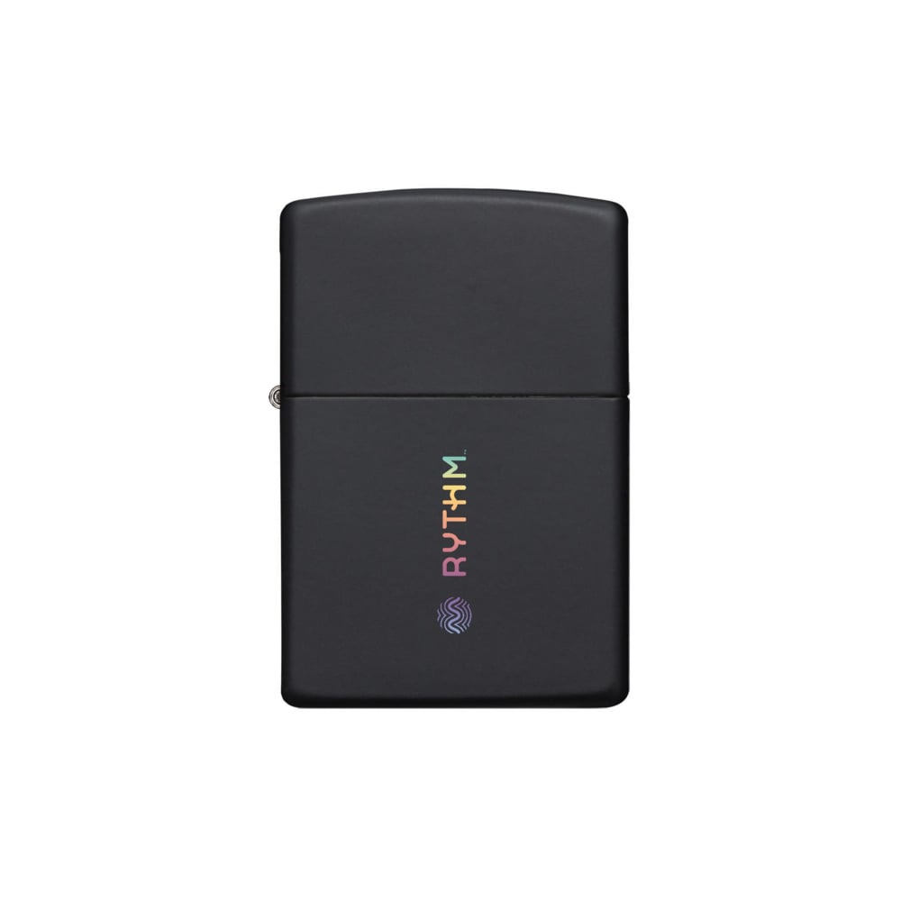 product card
