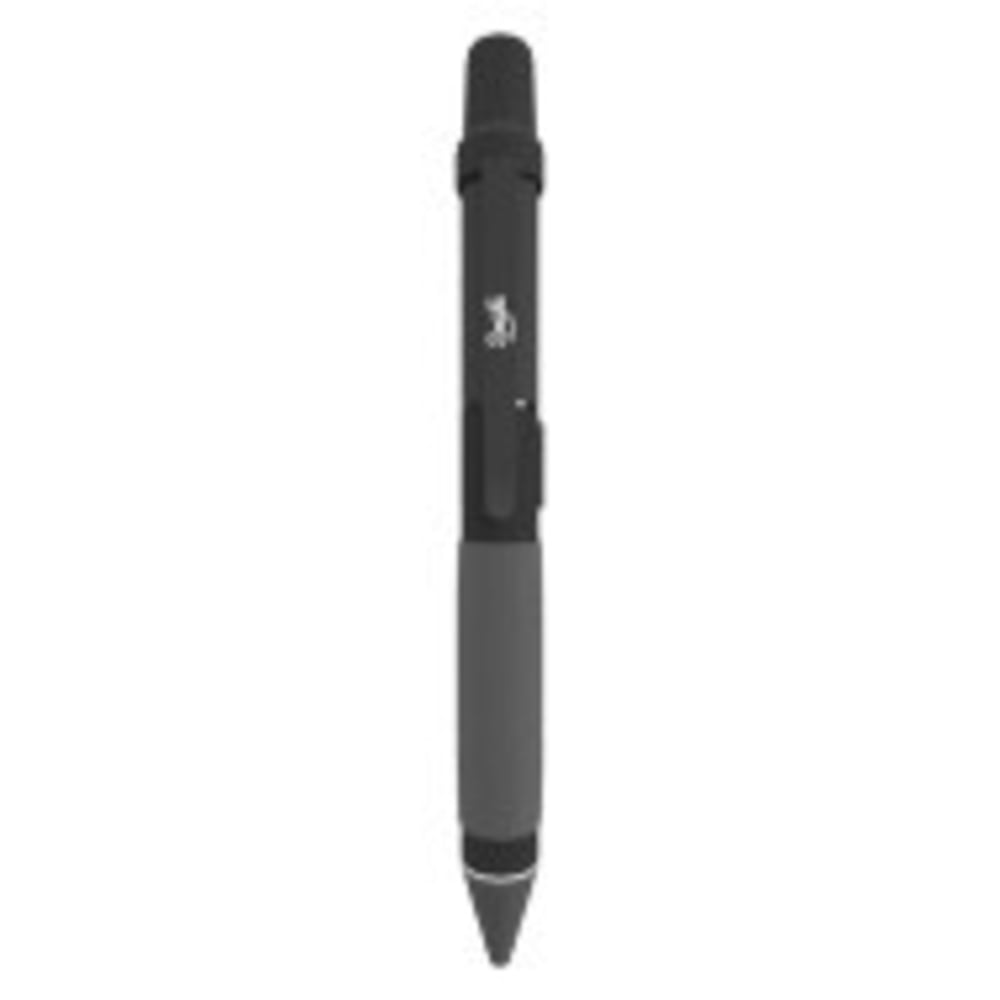 Penjamin Black