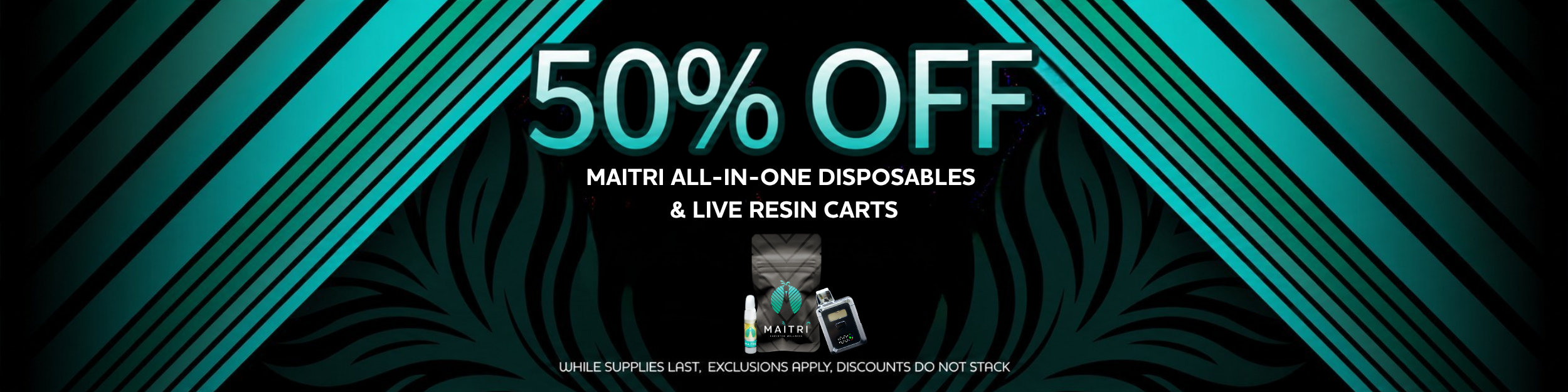 Shop featured cannabis products | Maitri Medicinals - Pittsburgh