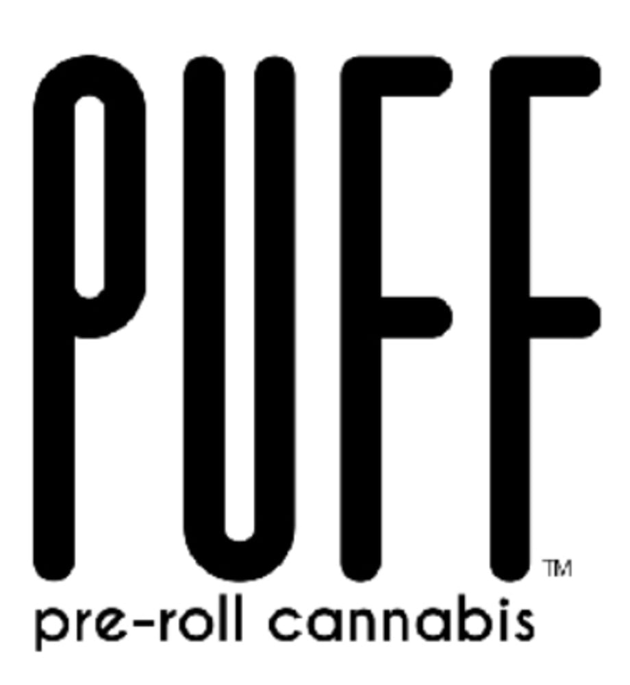 Rainbow Cookies x LA Kush Cake - Bubble Hash Infused pre-roll - Hybrid - [1g]