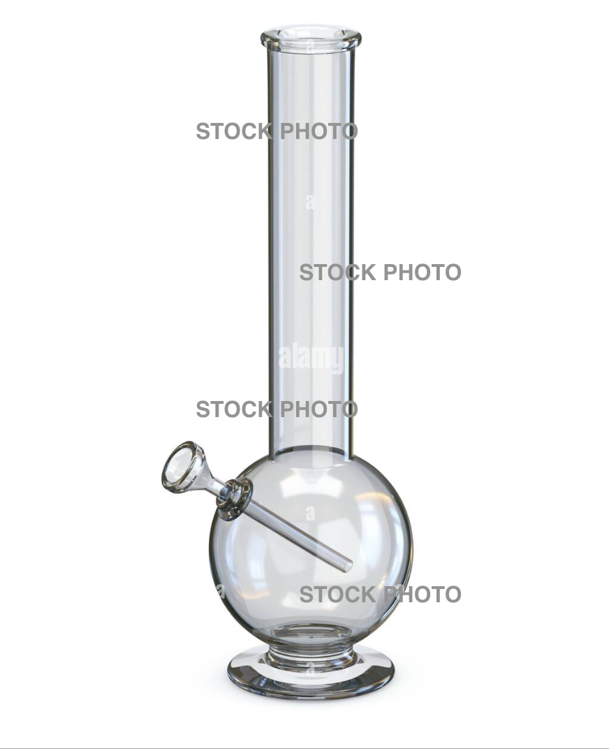 Bong