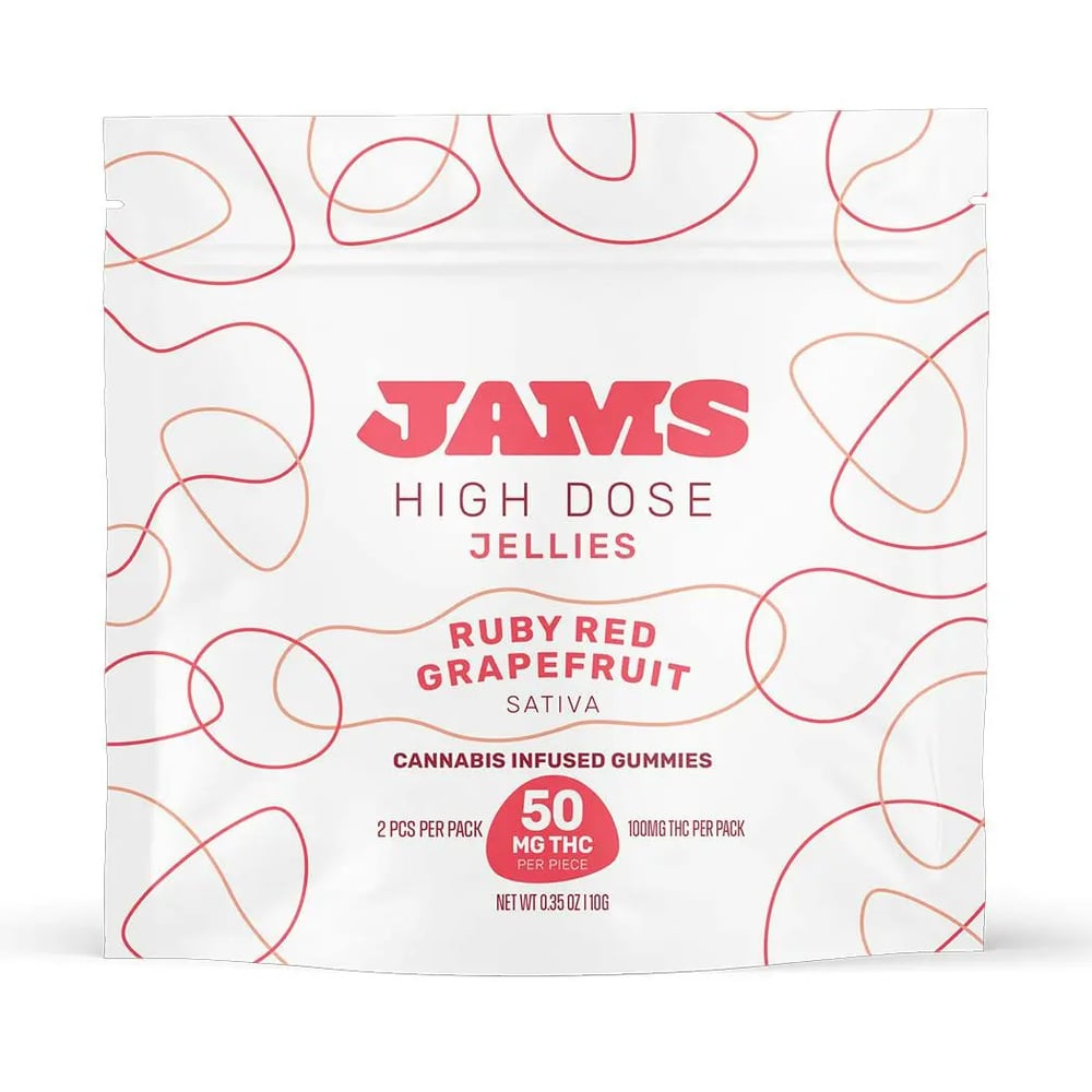 product card