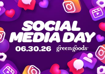 Green Goods - Frederick, MD (AU) Marketing Banner