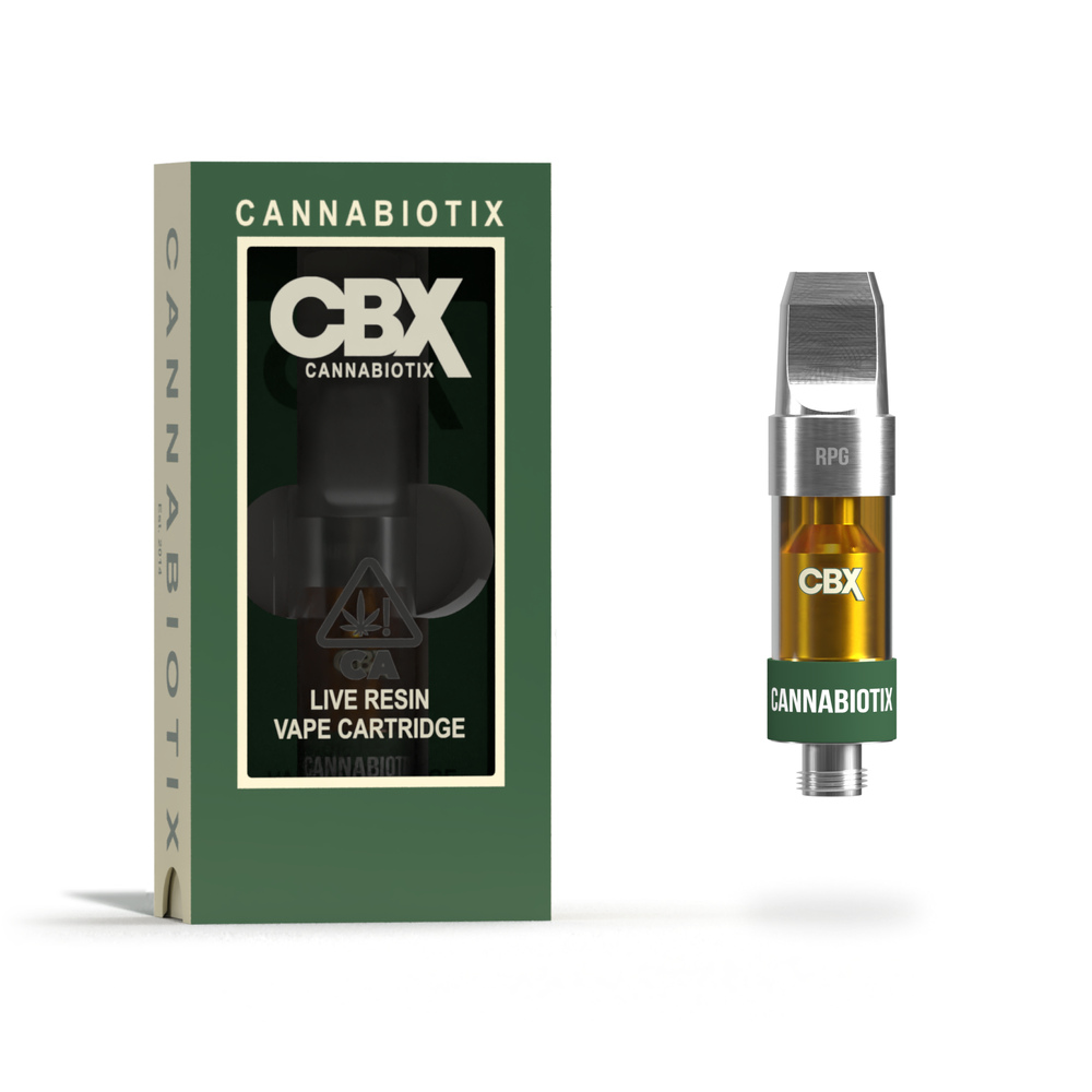 Mount Zereal Kush