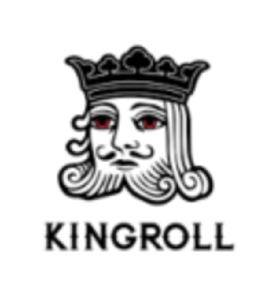 Glitter Bomb x Strawberry Shortcake [1.3g]