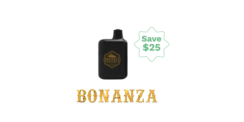 Save $25: 2 Bonanza 4g AIO's for $85! special
