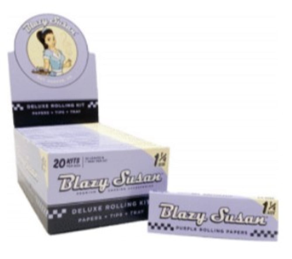 product card