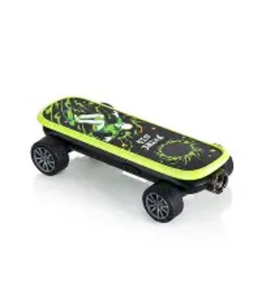 PLAYDECK 500mAh Variable Voltage 510 Battery, Retail Display, Pearl Green PLAYDECK 500mAh Variable Voltage 510 Battery, Retail Display, Pearl Green