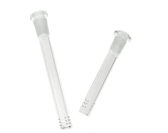 Down Stem 2.5" $6