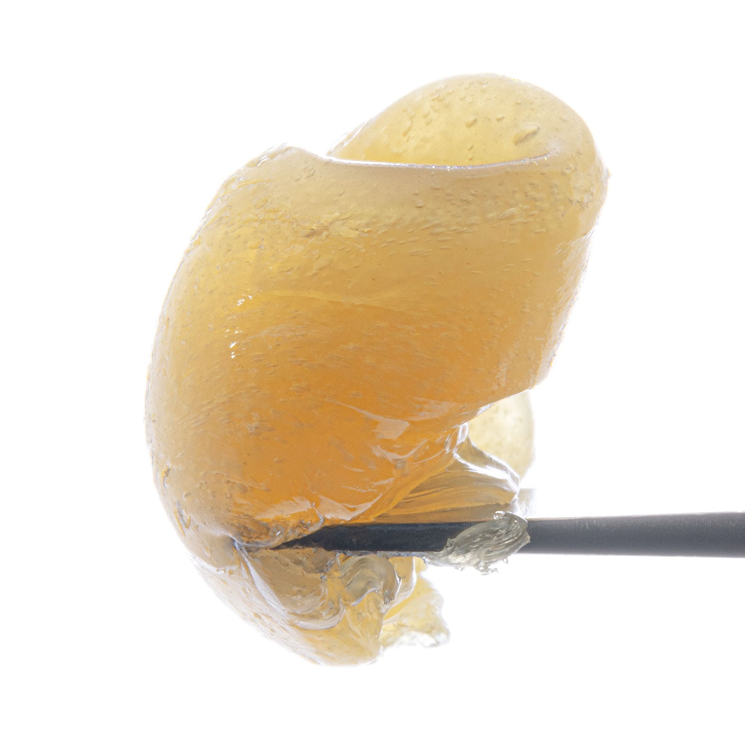 Banana Sunrise [1g]