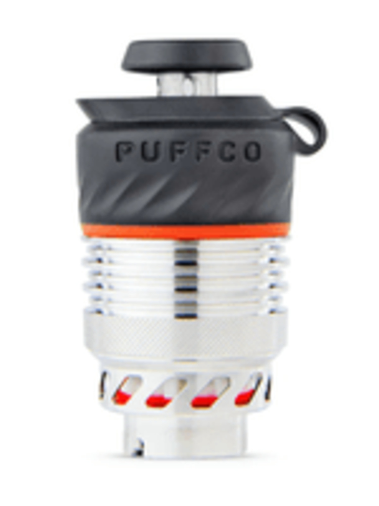 Peak PRO 3D XL Atomizer Chamber