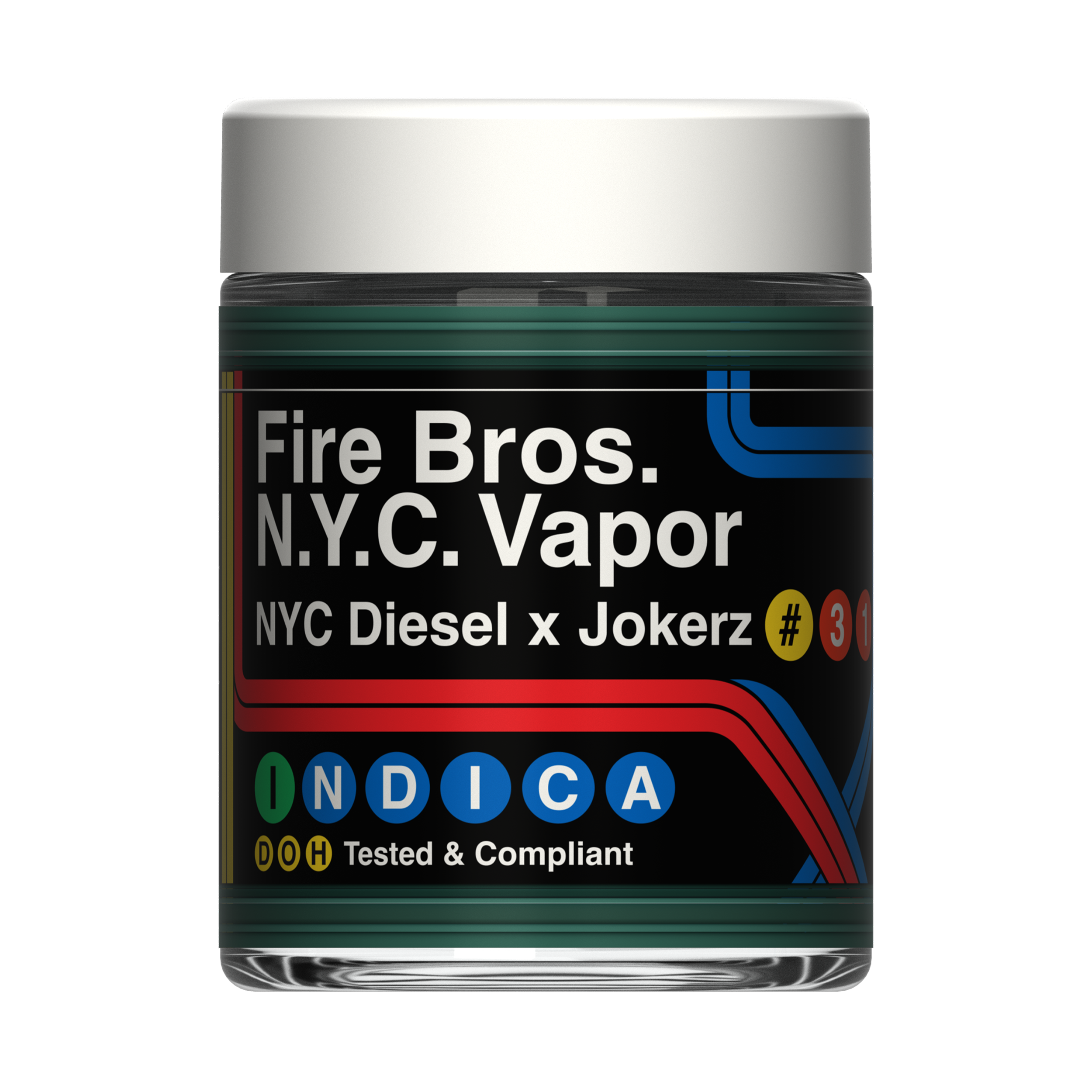 vap brothers Why Vape Flavours Taste Better Than Cigarettes – vapeorder.in main image 1