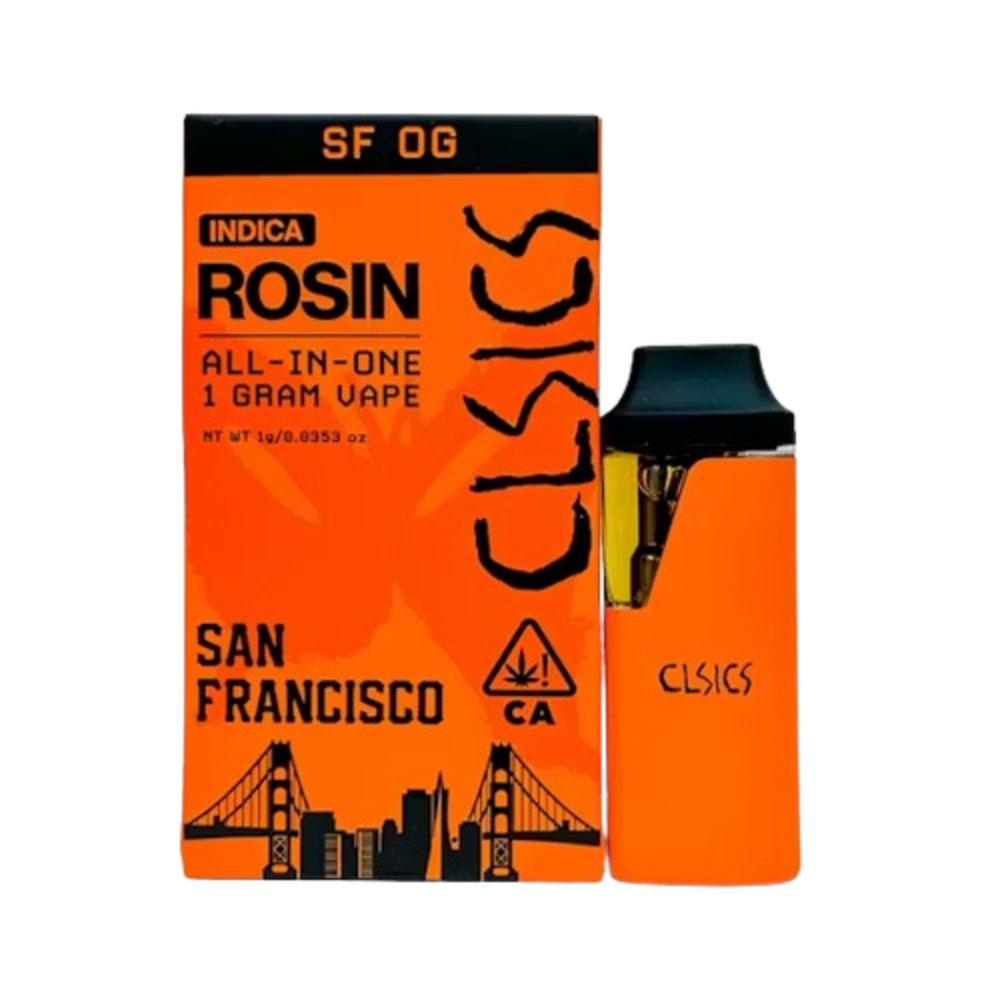 Sf Og