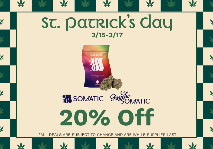 SB - Arapahoe Marketing Banner