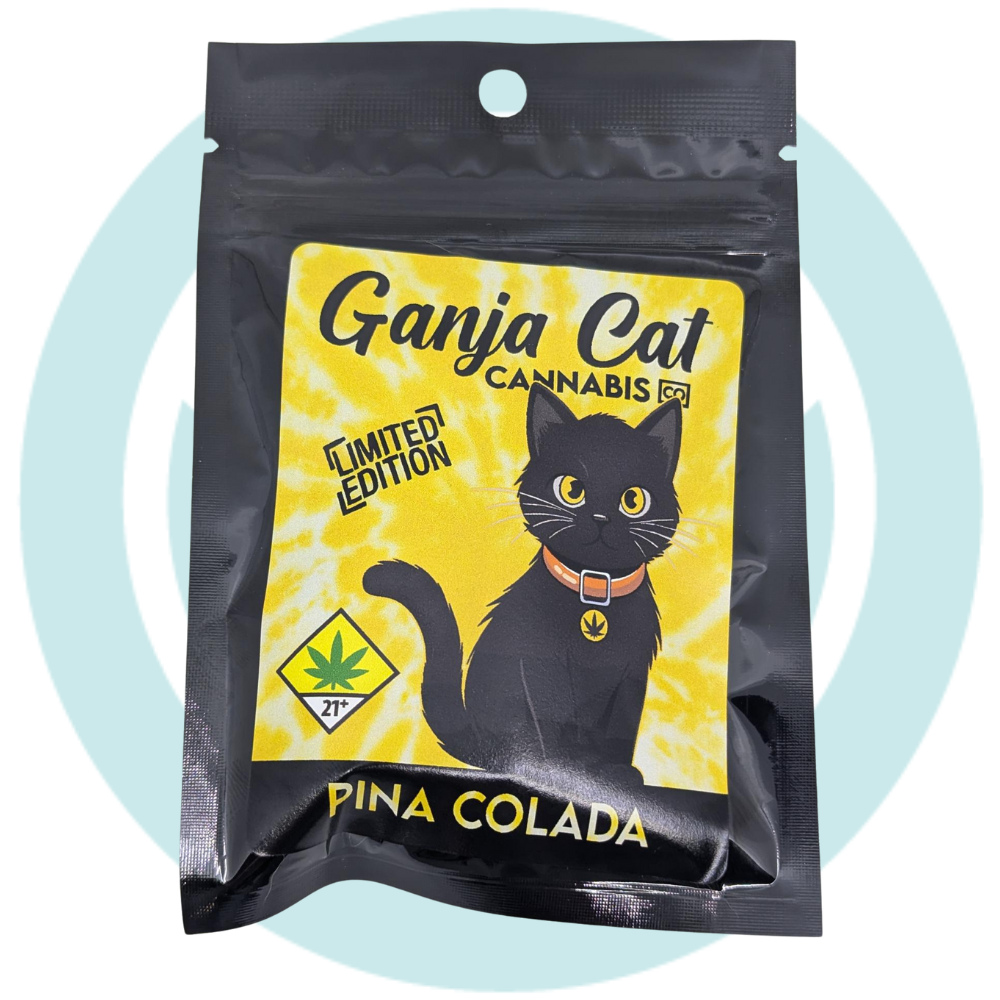 Pina Colada
