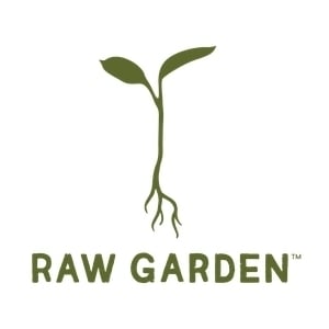 Raw Garden 30% OFF Vape special photo