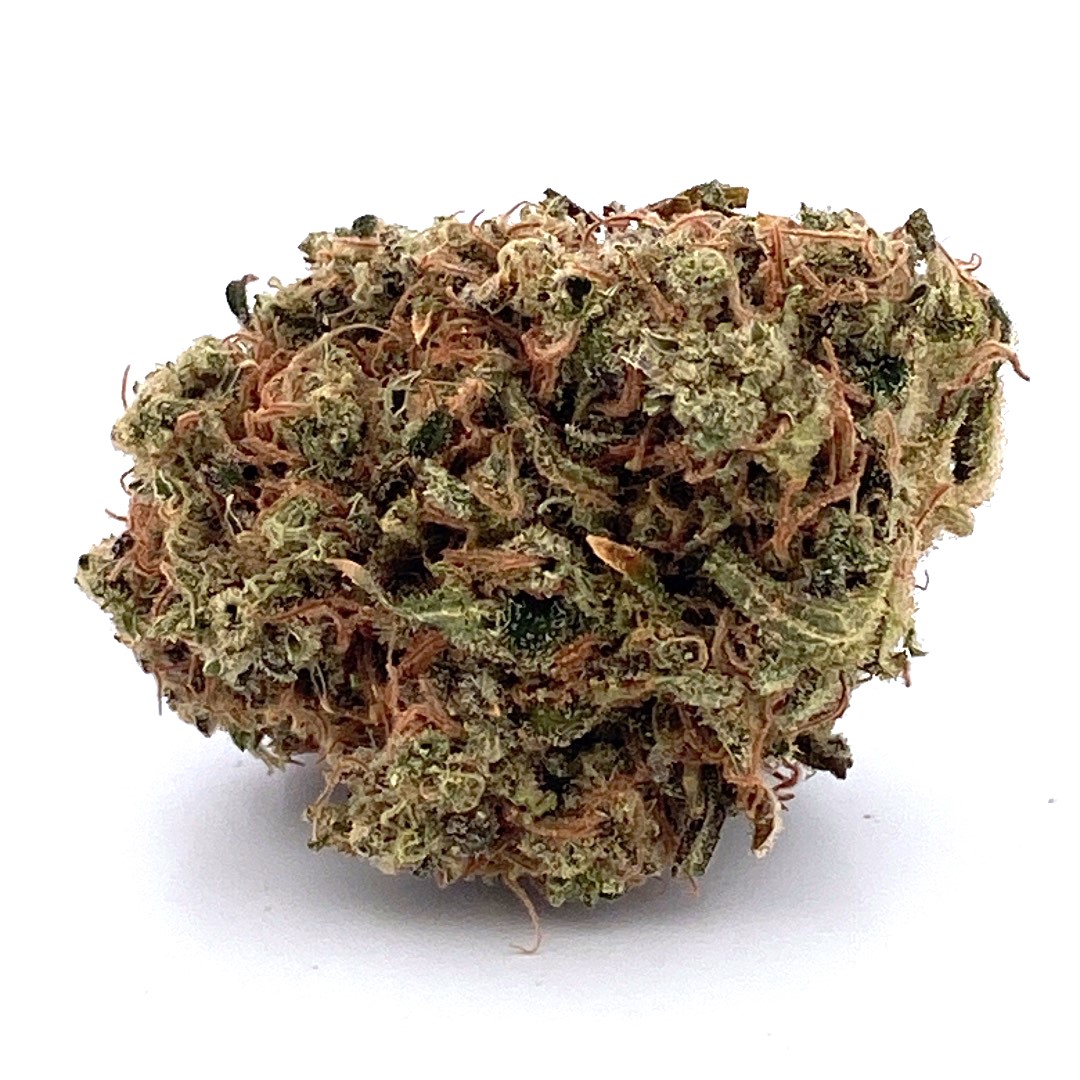 Shop Tropicana Cherry | Green Leaf Dispensary Houma, LA