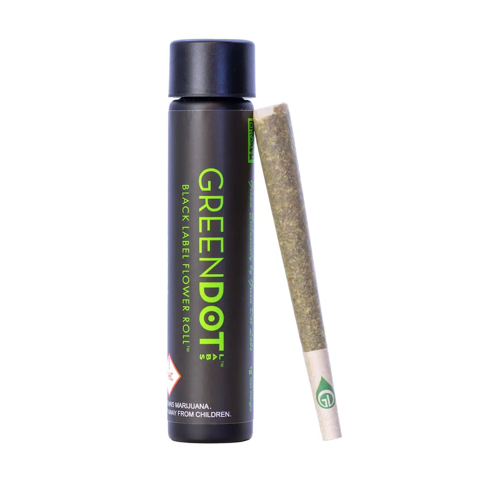 $@%&! Cake [1g]