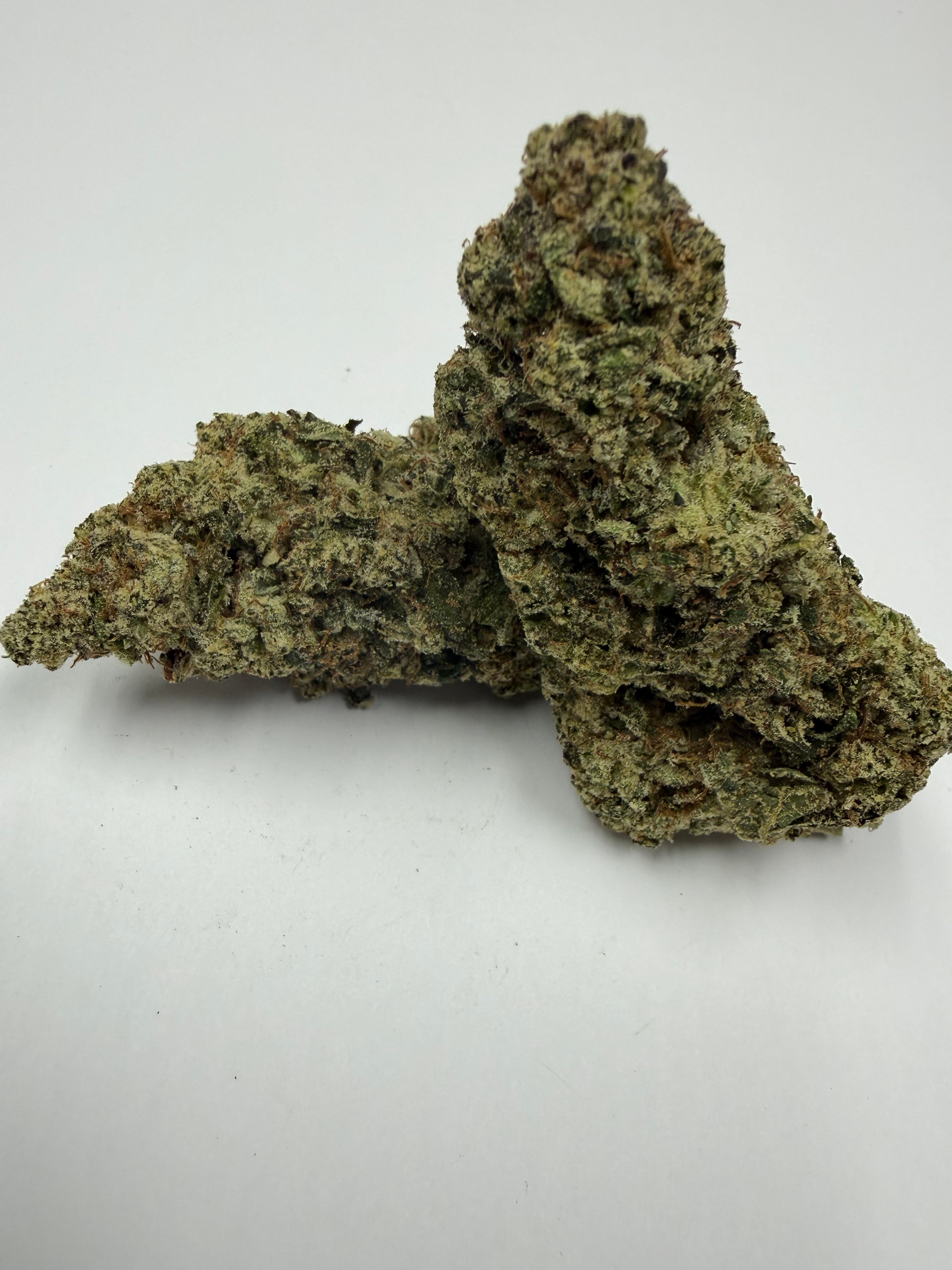Jack Herer