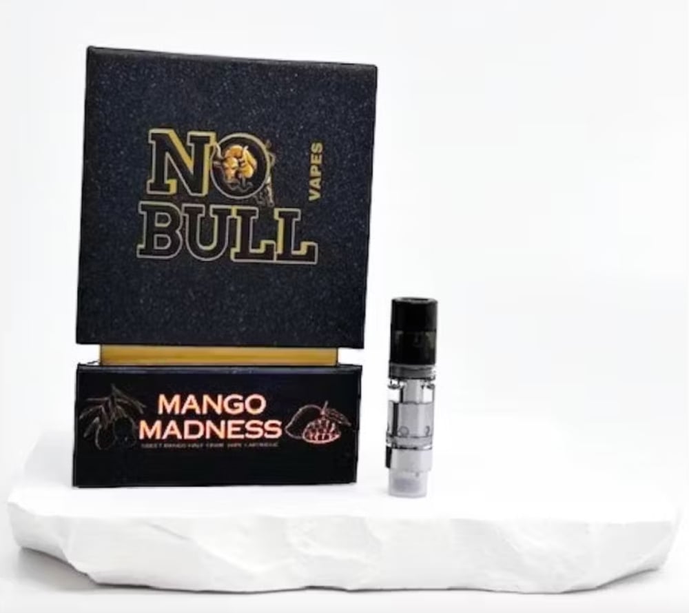 elfbar elfa kaufen THC Vape