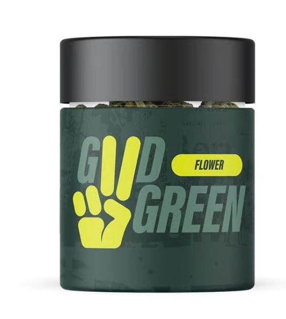 Shop Cannabis in Boston | Rooted In