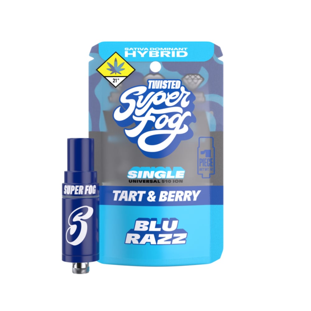 top vape juice brands best vape juice uk Discover the Top 5 Vape Juice Brands of 2025 for Flavour  and Quality main image 1