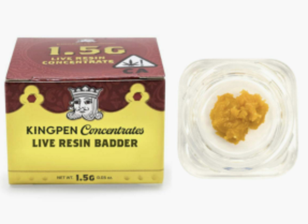 Satsuma Sherbet [1.5g]