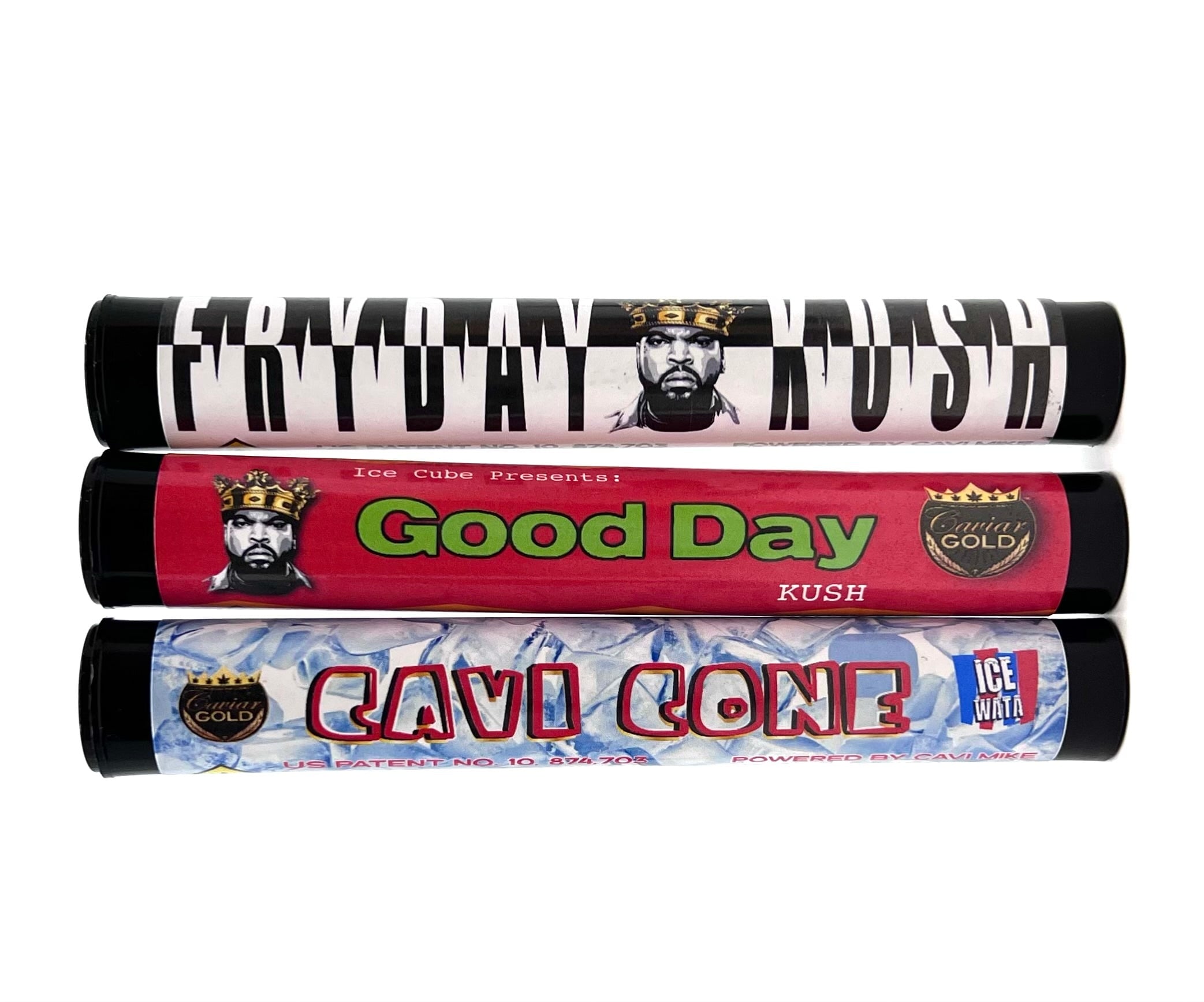 Order Online Weed Specials Spokane | CBD Products Spokane | Best Weed Deals 