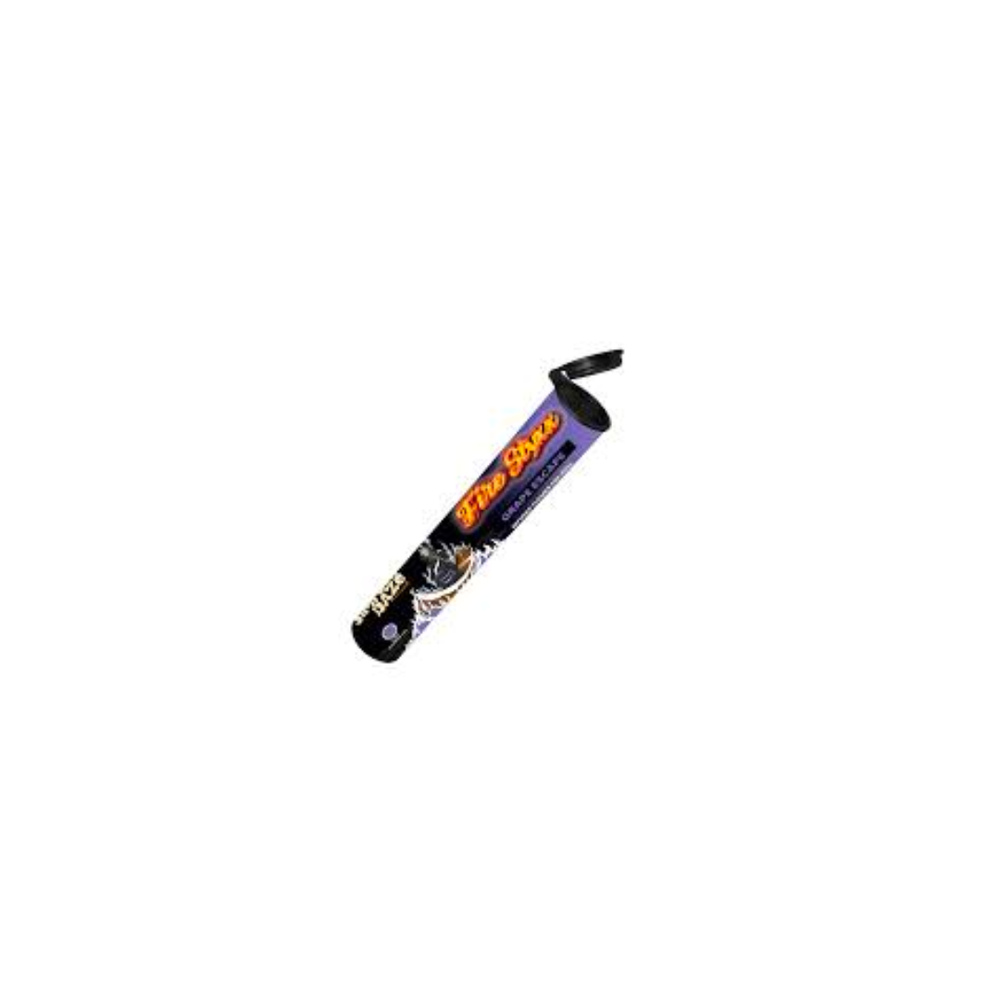 grape escape vape juice SMOK Novo 2 Kit - Giant Vapes
